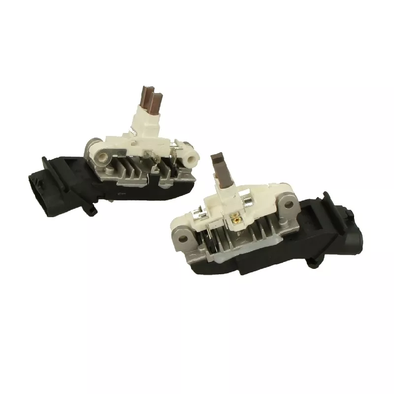 Régulateur d'alternateur BV PSH 052.001.206.016