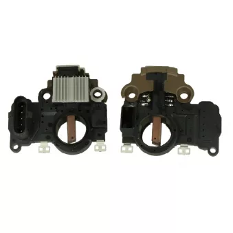 Régulateur d'alternateur BV PSH