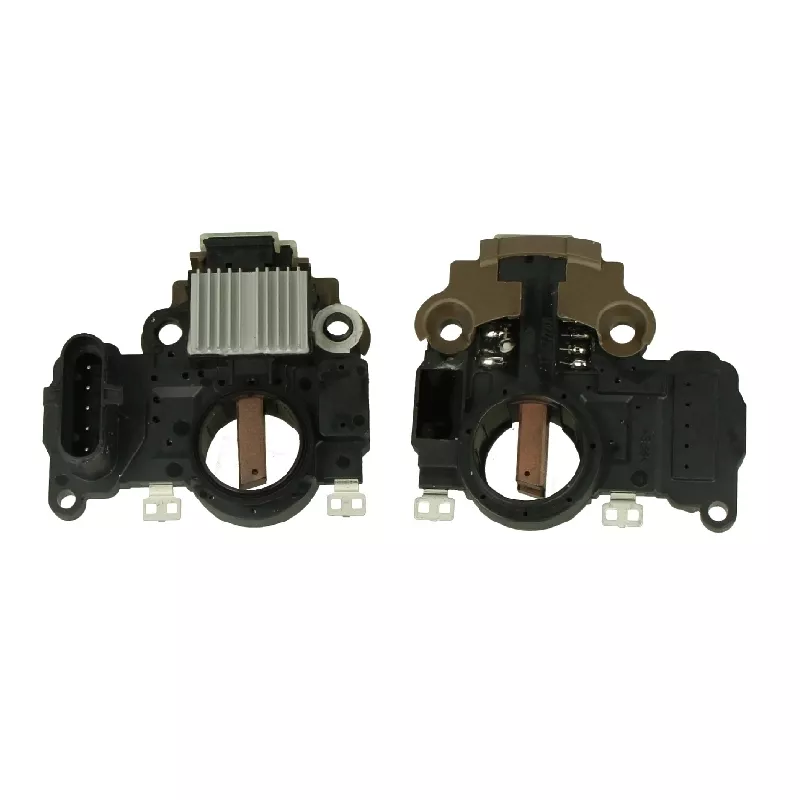 Régulateur d'alternateur BV PSH 052.001.200.136