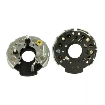 Pont de diodes, alternateur BV PSH