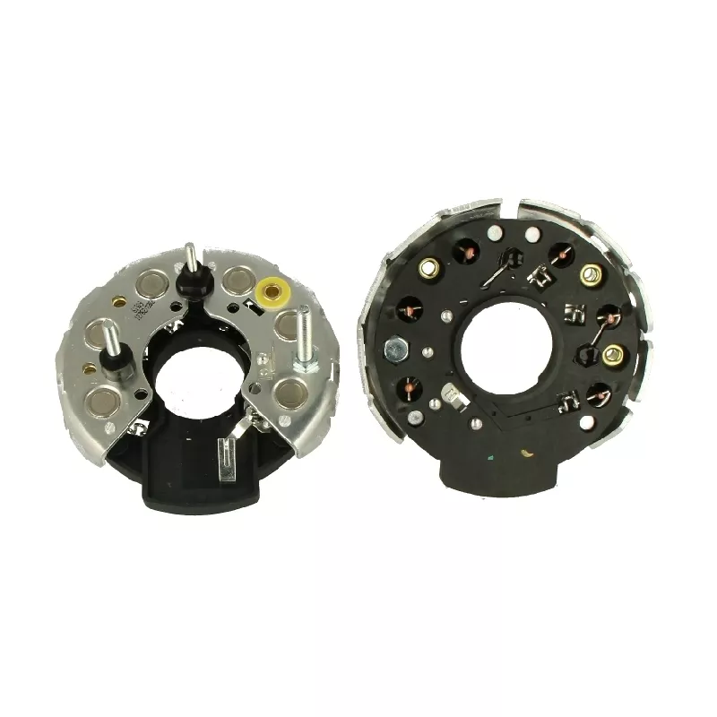 Pont de diodes, alternateur BV PSH 053.000.006.016