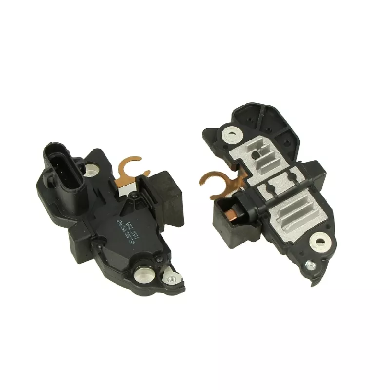 Régulateur d'alternateur BV PSH 052.000.959.016