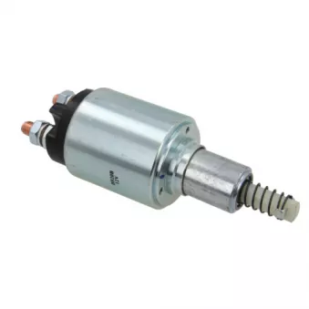 Contacteur, démarreur BV PSH