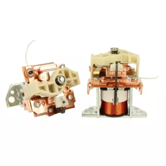 Contacteur, démarreur BV PSH