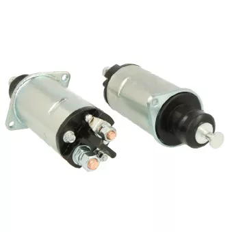 Contacteur, démarreur BV PSH