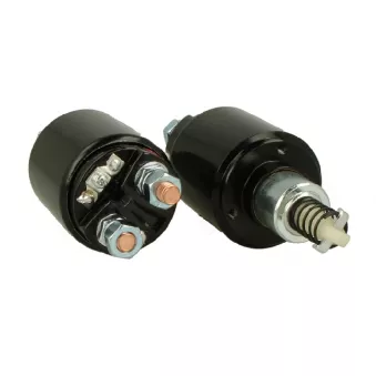 Contacteur, démarreur BV PSH