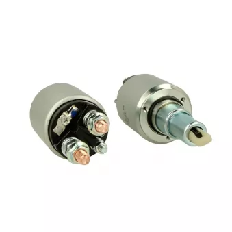 Contacteur, démarreur BV PSH