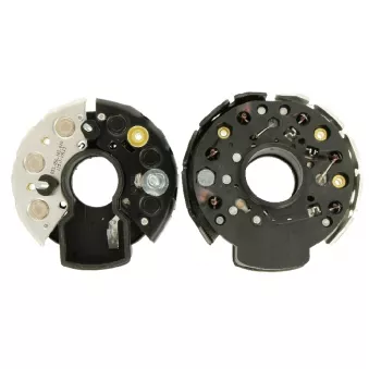 Pont de diodes, alternateur BV PSH