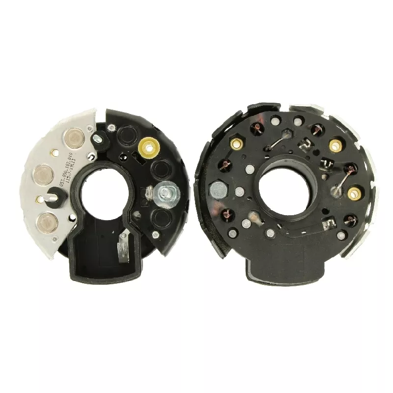 Pont de diodes, alternateur BV PSH 053.000.102.016