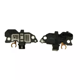 Régulateur d'alternateur BV PSH