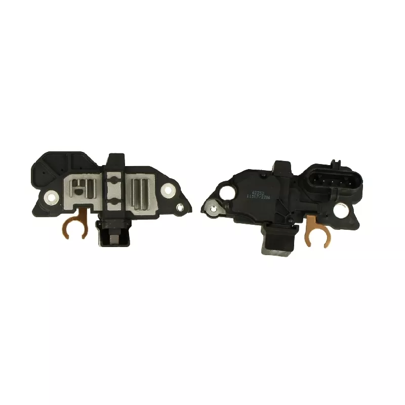 Régulateur d'alternateur BV PSH 052.000.086.016