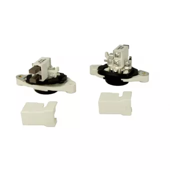 Régulateur d'alternateur BV PSH