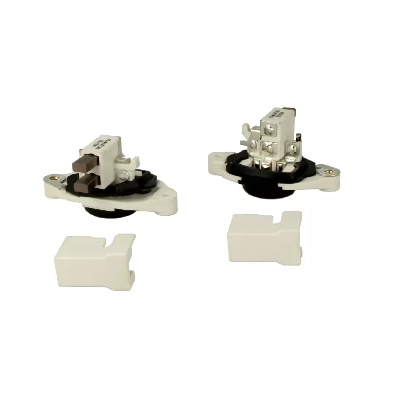 Régulateur d'alternateur BV PSH 052.000.077.016