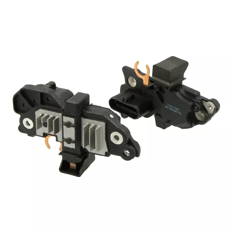 Régulateur d'alternateur BV PSH 052.000.013.016