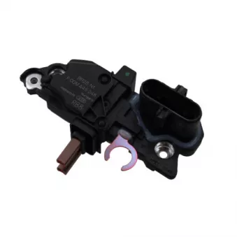 Régulateur d'alternateur BV PSH