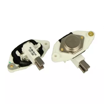 Régulateur d'alternateur BV PSH