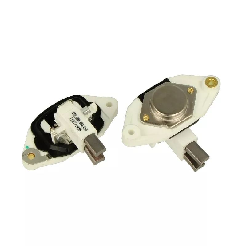 Régulateur d'alternateur BV PSH 052.000.052.016