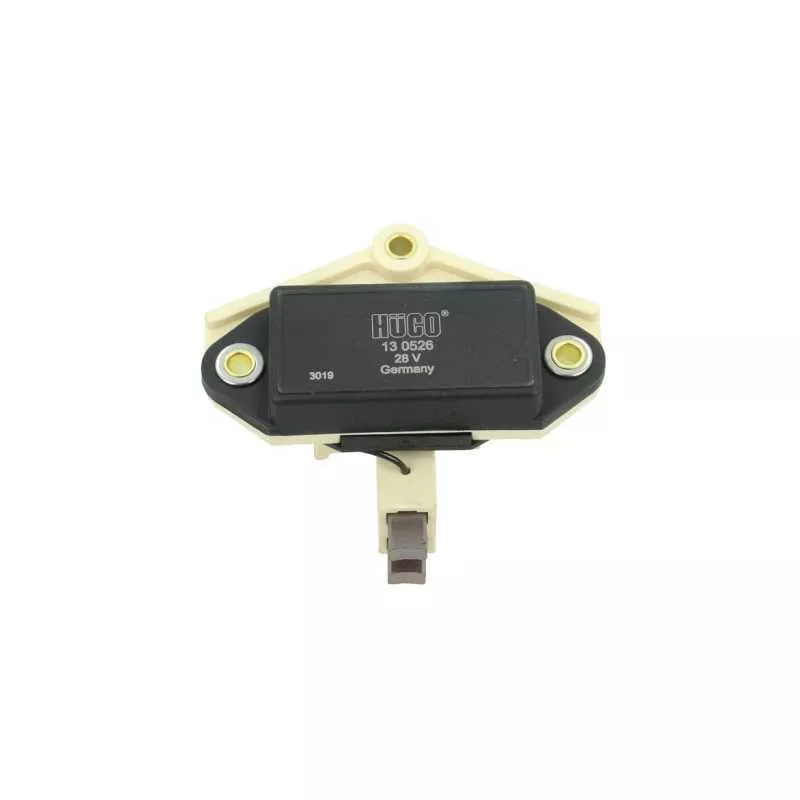 Régulateur d'alternateur BV PSH 052.000.007.840