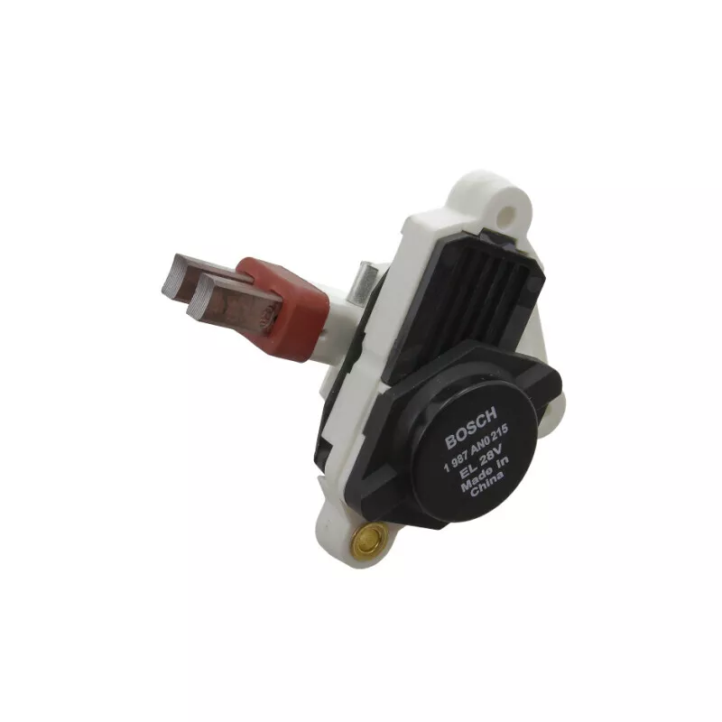 Régulateur d'alternateur BV PSH 052.000.007.212