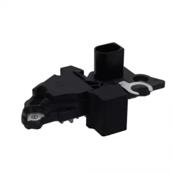 Régulateur d'alternateur BV PSH