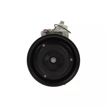 Compresseur, climatisation BV PSH 090.555.041.260