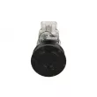 Compresseur, climatisation BV PSH 090.555.063.260 - Visuel 1