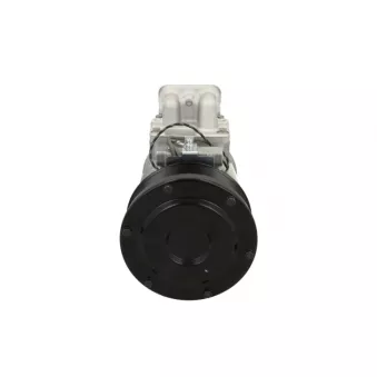 Compresseur, climatisation BV PSH 090.555.063.260