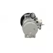 Compresseur, climatisation BV PSH 090.555.014.050 - Visuel 3