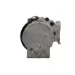 Compresseur, climatisation BV PSH 090.555.014.260 - Visuel 3