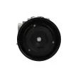 Compresseur, climatisation BV PSH 090.555.014.260 - Visuel 1