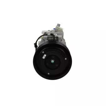 Compresseur, climatisation BV PSH 090.555.139.310