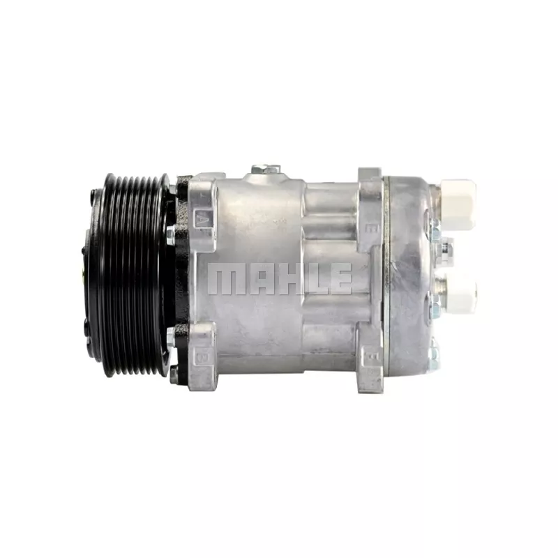 Compresseur, climatisation BV PSH 090.555.170.311