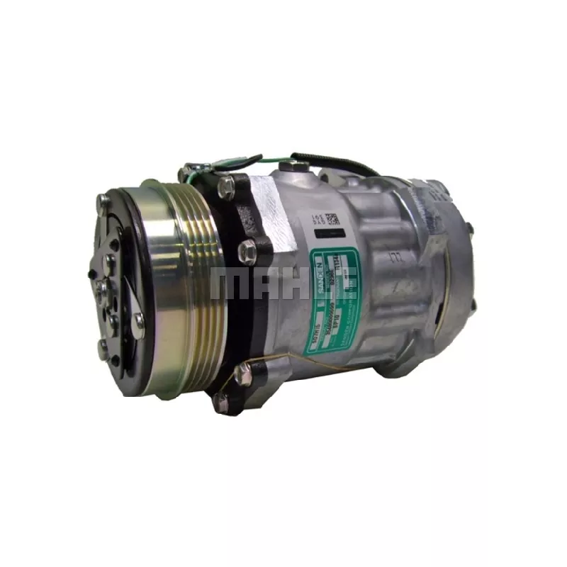 Compresseur, climatisation BV PSH 090.555.168.310