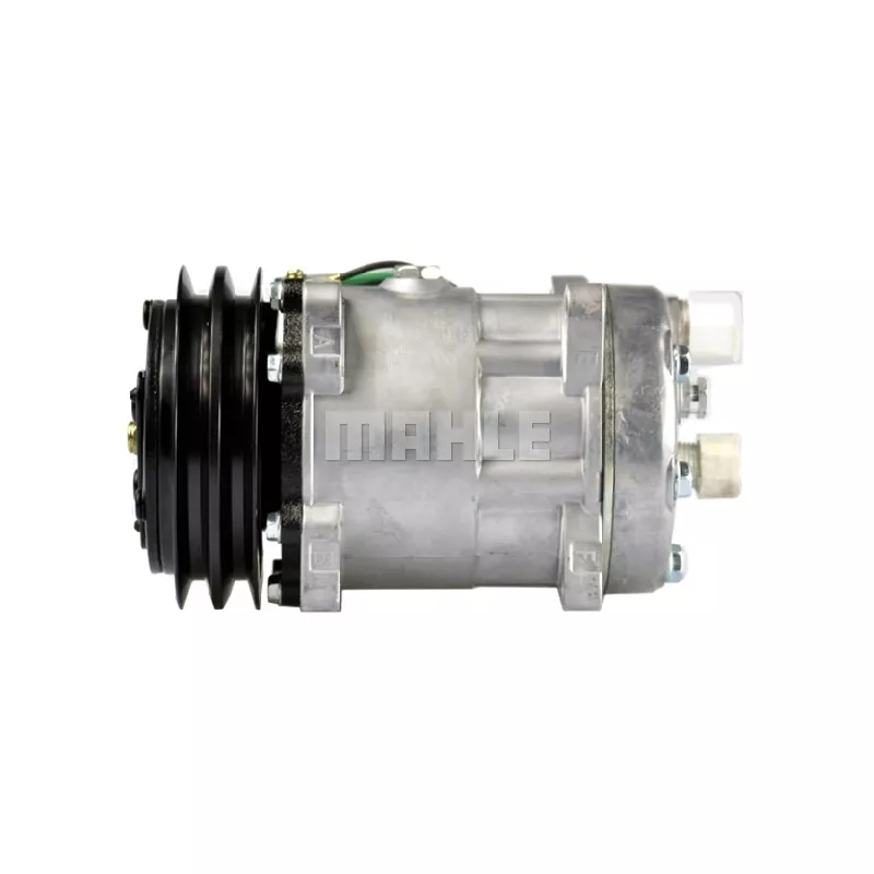 Compresseur, climatisation BV PSH 090.555.173.311