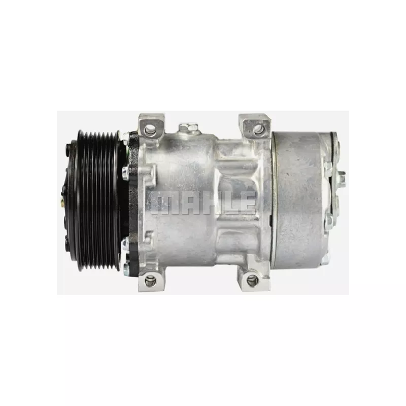 Compresseur, climatisation BV PSH 090.575.007.311