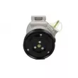 Compresseur, climatisation BV PSH 090.645.009.040 - Visuel 1