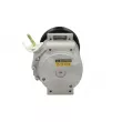 Compresseur, climatisation BV PSH 090.645.009.040 - Visuel 3