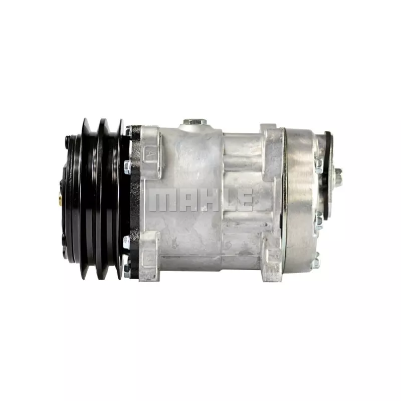 Compresseur, climatisation BV PSH 090.575.095.311