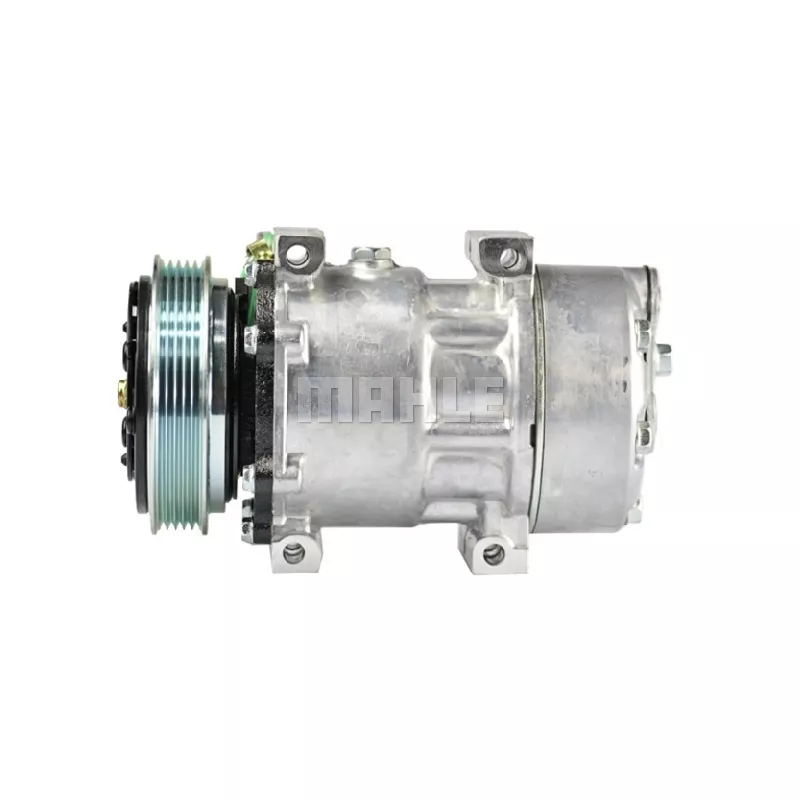 Compresseur, climatisation BV PSH 090.575.094.311