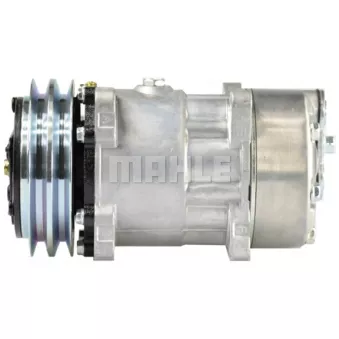 Compresseur, climatisation BV PSH