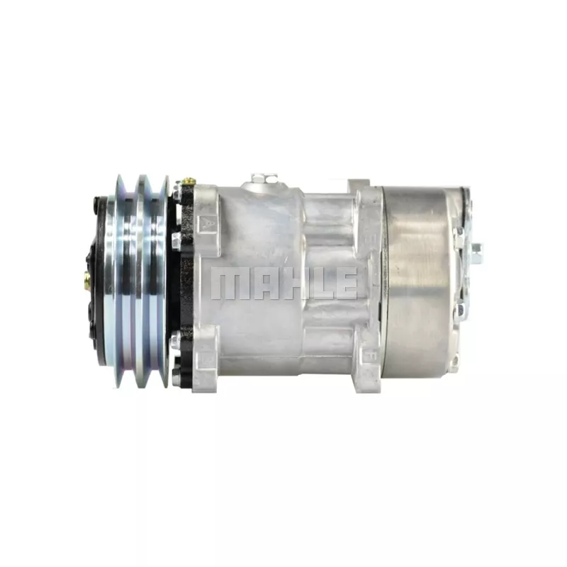 Compresseur, climatisation BV PSH 090.575.096.311