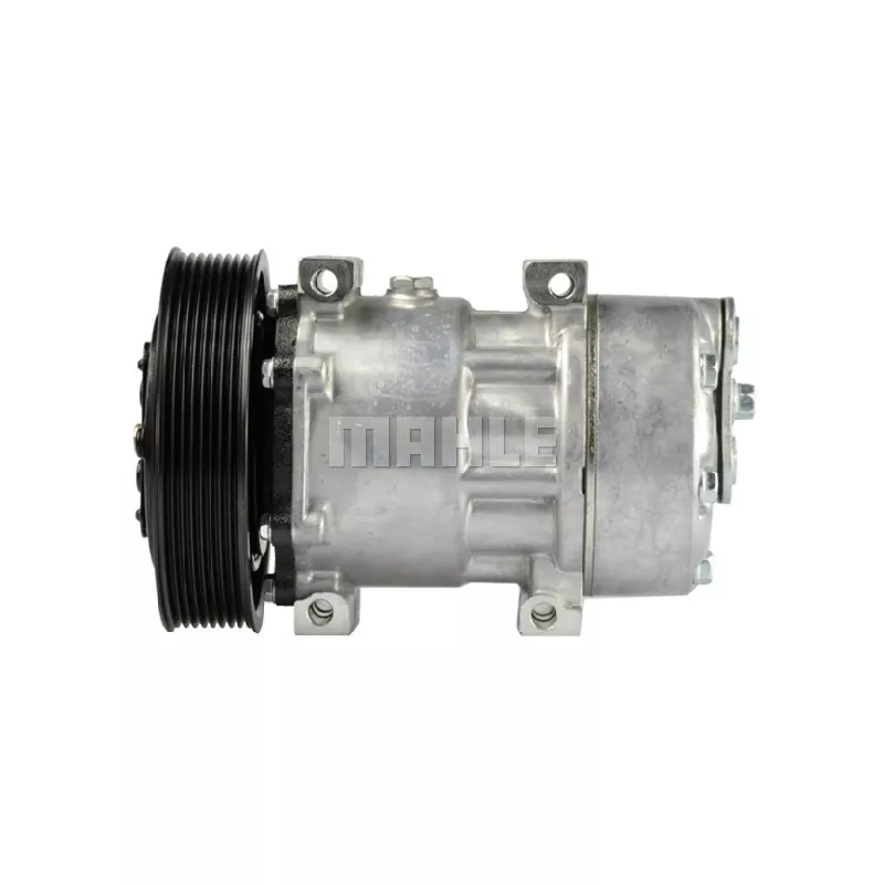 Compresseur, climatisation BV PSH 090.575.097.310