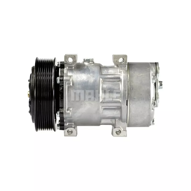 Compresseur, climatisation BV PSH 090.575.098.311