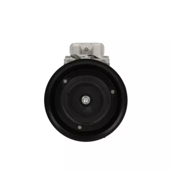 Compresseur, climatisation BV PSH 090.555.007.260