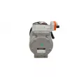 Compresseur, climatisation BV PSH 090.505.029.260 - Visuel 3