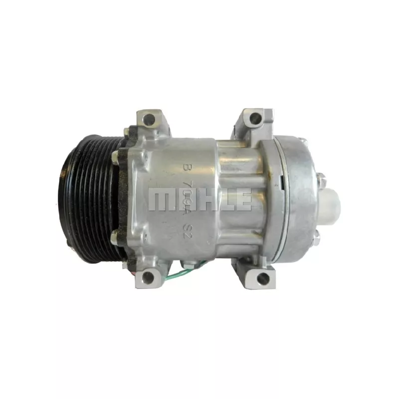 Compresseur, climatisation BV PSH 090.505.037.311