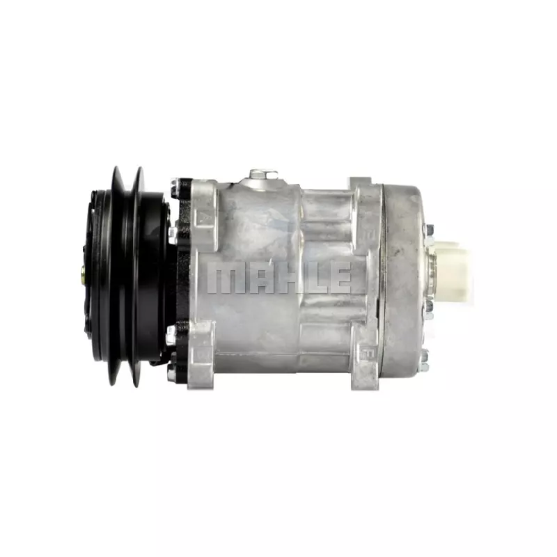 Compresseur, climatisation BV PSH 090.505.036.311