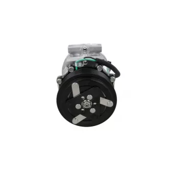 Compresseur, climatisation BV PSH 090.505.037.905