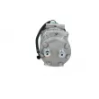 Compresseur, climatisation BV PSH 090.505.037.905 - Visuel 3