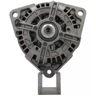 Alternateur SEG Automotive